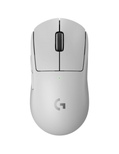 LOGITECH G PRO 2 LIGHTSPEED... 2